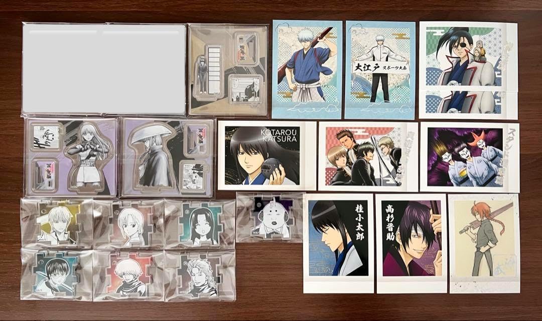 ☆SEIKO☆未来技術遺産登録☆セイコー☆掛け時計 HS301B☆ヴィンテージ