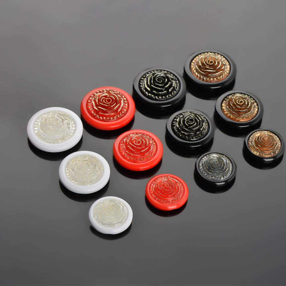 Knopen Assortiment kopen? - - 1-2 dagen levertijd
