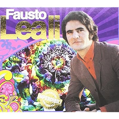 Fausto Leali