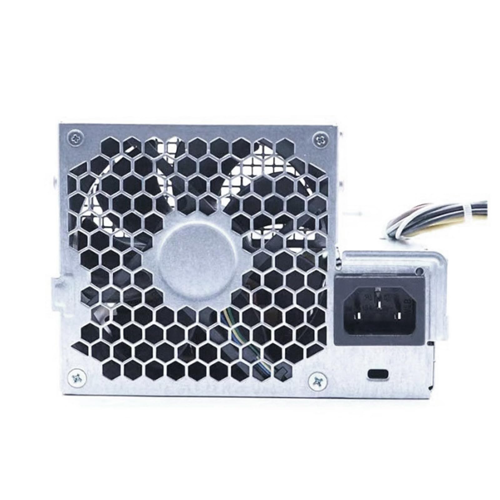 Oryginalny zasilacz 240 W, 4-pinowy do komputera stacjonarnego CFH0240AWWA D10-240P2A D10-240P1A HP2402A0 PC9058