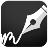 Digital Signature MAker