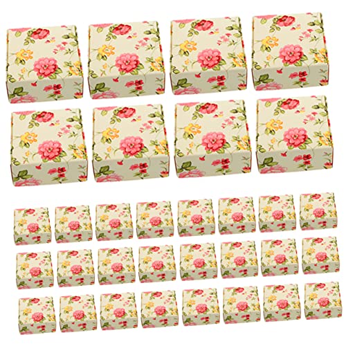 ADOCARN Ό90Zbg ԕNtg yʃRpNg ܂肽ݎ gݗĊȒP Ό΂̃bsO av[gp