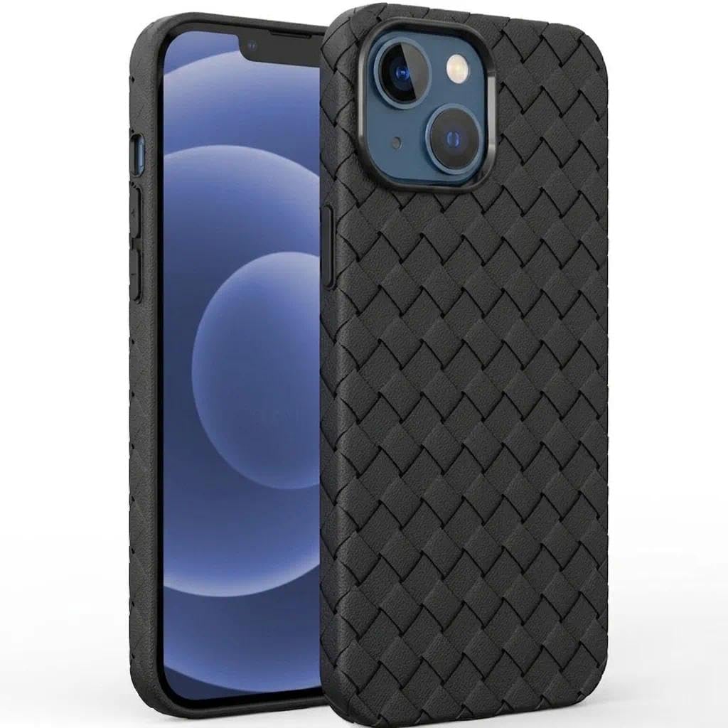 Coque antidérapante iPhone 13 / 14 Callyue évite les chutes