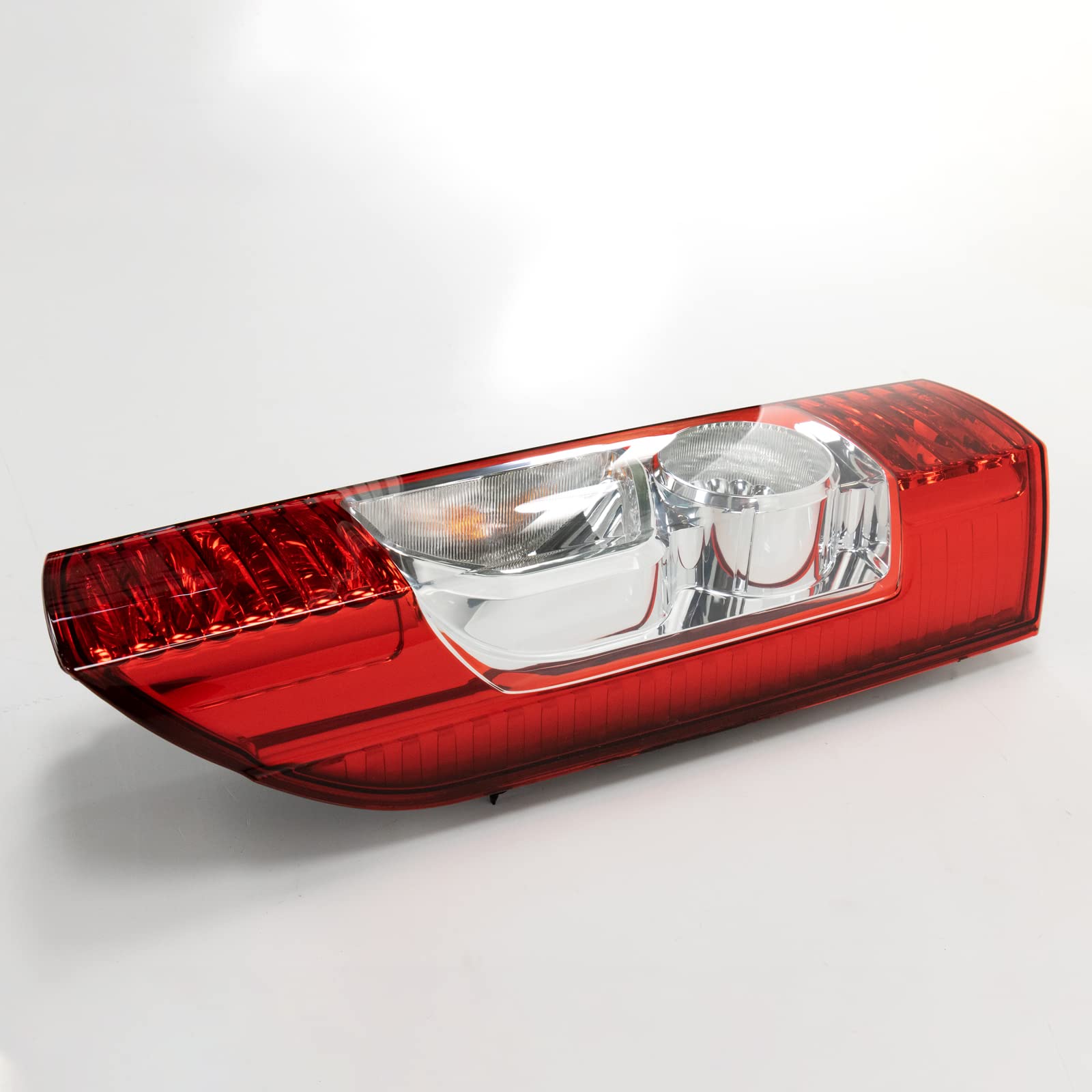 Magneti Marelli 712201621120 Luce Posteriore
