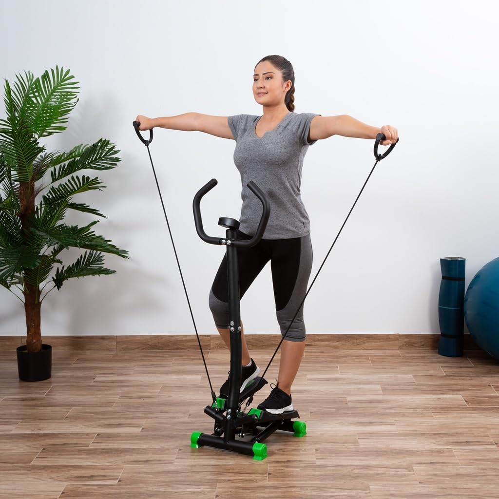 GLOBAL RELAX® | Steppers | Tragbares Pedal | Crosstrainer | Heimtrainer | Heimtrainer | Heimtraining | Heimtraining | Rehabilitation