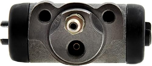 Rear Right/Passenger Side Drum Brake Wheel Cylinder Premium Compatible With Mitsubishi Montero 1988 1989 1990 1991