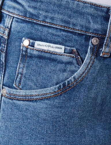 Marc O'Polo M41921812097 – Ansicht 4