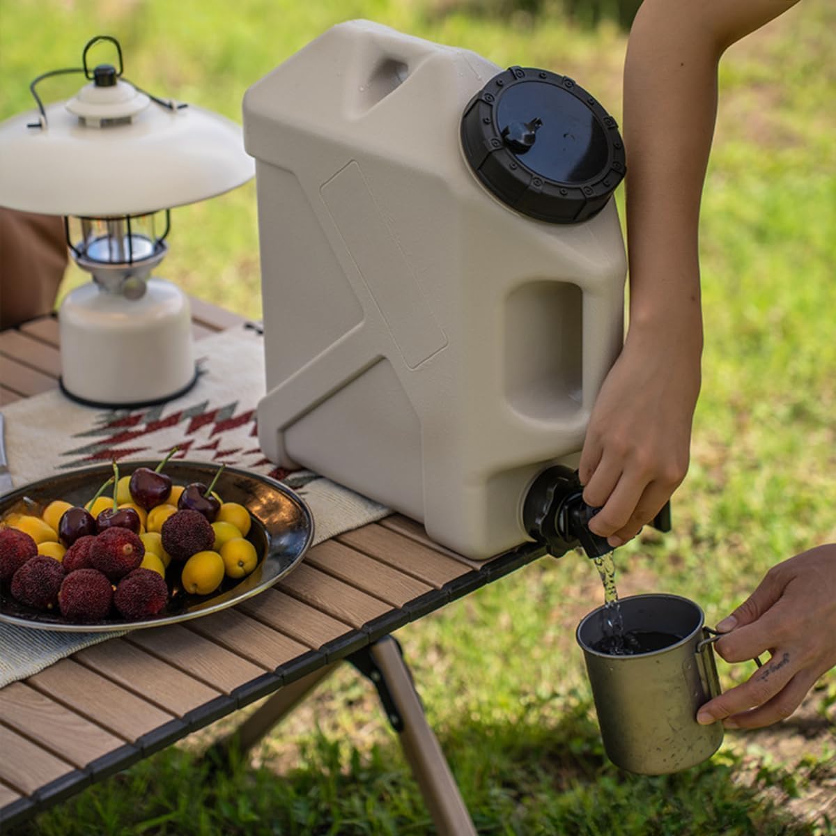 アンドレ・ドラン カタログ・レゾネ 第3巻 1935-1954 正規品，お得