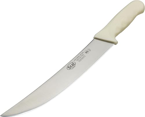 Vista 3 de Winco Cuchillo