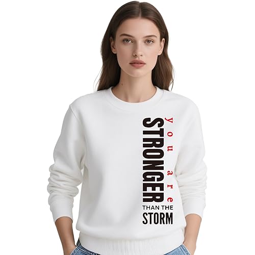 Dtf Transfers Ready to Press - 16 Pcs Bible Verse Iron on Patches for T-Shirts, Christian Jesus Heat Transfer Vinyl Stickers, Black Red Iron on Decals for DIY Clothes Bag Fabric Decor