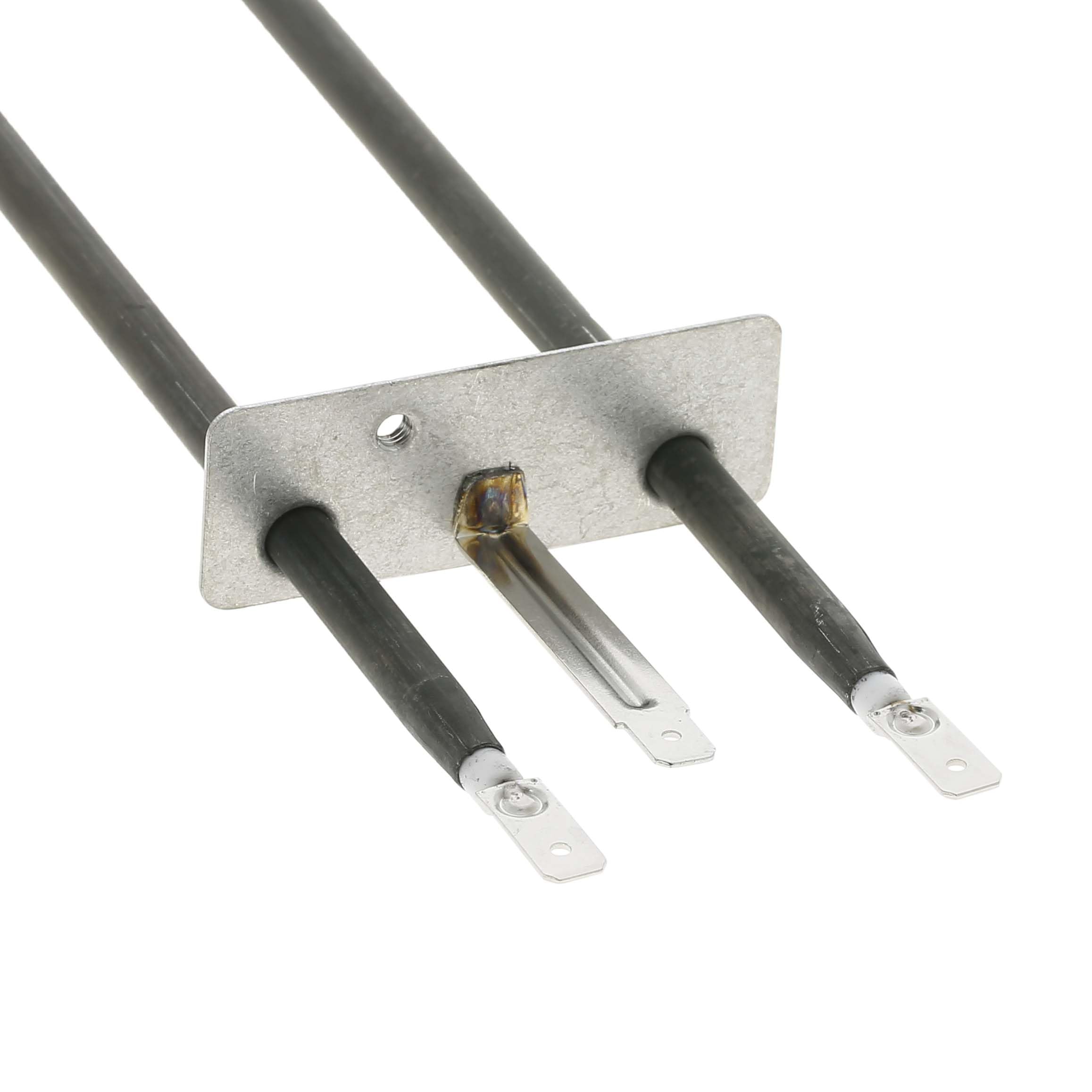 Górna rezystor grilla 2250W (260984-40992) Piekarnik, kuchenka C00081591 ARISTON HOTPOINT