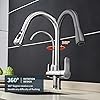 Product Photo 5