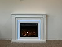 Review Image by Isaiah L Isaiah L