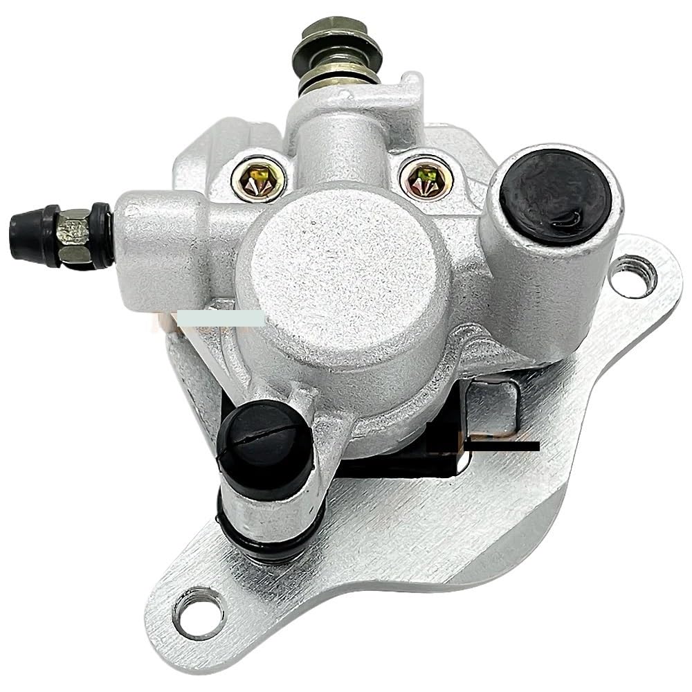 Amazon | リアブレーキキャリパー MATI KX65 KX80 KX85 KX100 KX112