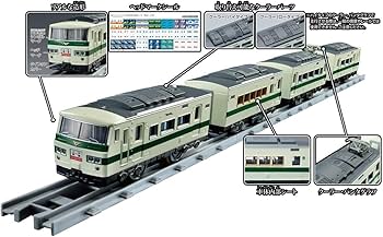 国鉄　温度計　鉄道 JNR ブルートレイン 5個セット 2 国鉄 温度計 鉄道 JNR ブルートレイン 5個セット 2 国鉄 温度計