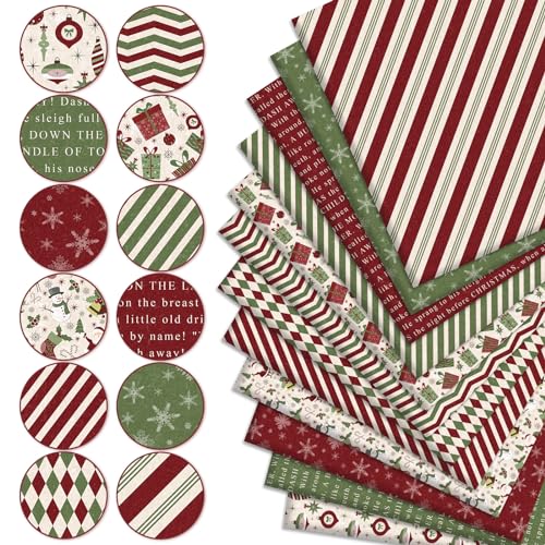La mejor comparación de Tela navidad tabla con los diez mejores. 24 Imagen adicional