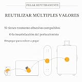 Ver la foto 8