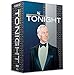 Tonight - 4 Decades of The Tonight Show starring Johnny Carson