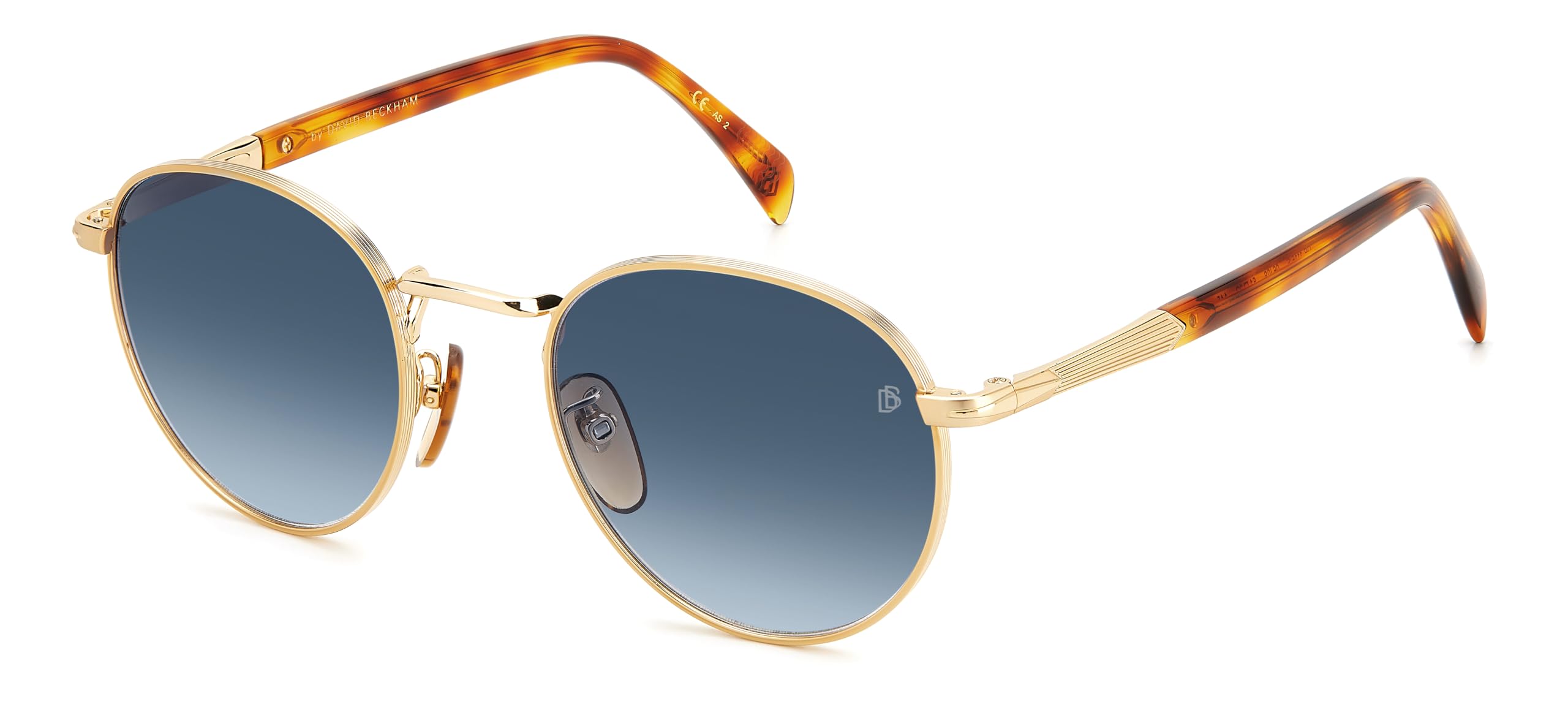 DAVID BECKHAM Db 1116/S Gafas Hombre (Pack de 1)