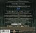 Prometheus The Dolby Atmos Experience