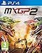 Produktbild Ps4 MXGP 2 - The Official Motocross Videogame (Eu)