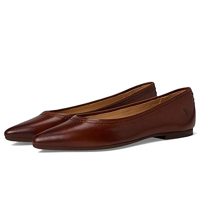 Frye Heather Ballet Women