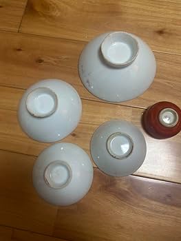 軍盃 軍杯 旧日本軍 除隊記念 酒器 盃 軍猪口 軍隊 猪口 ぐい呑み 退営 軍盃 軍杯 旧日本軍 除隊記念 酒器 盃 軍猪口 軍隊 猪口