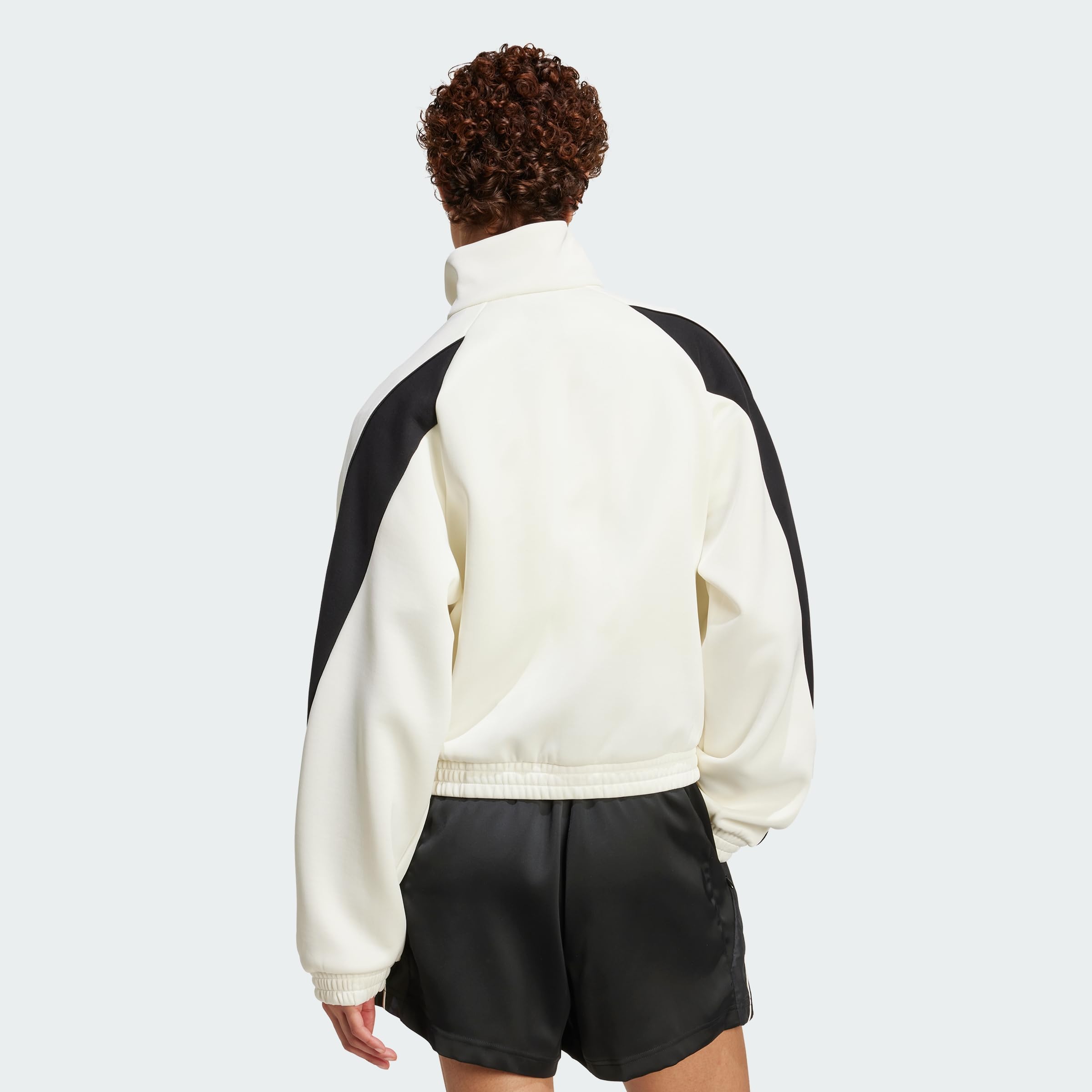 adidas Stadium Chaqueta de entrenamiento Mujer (Pack de 1)