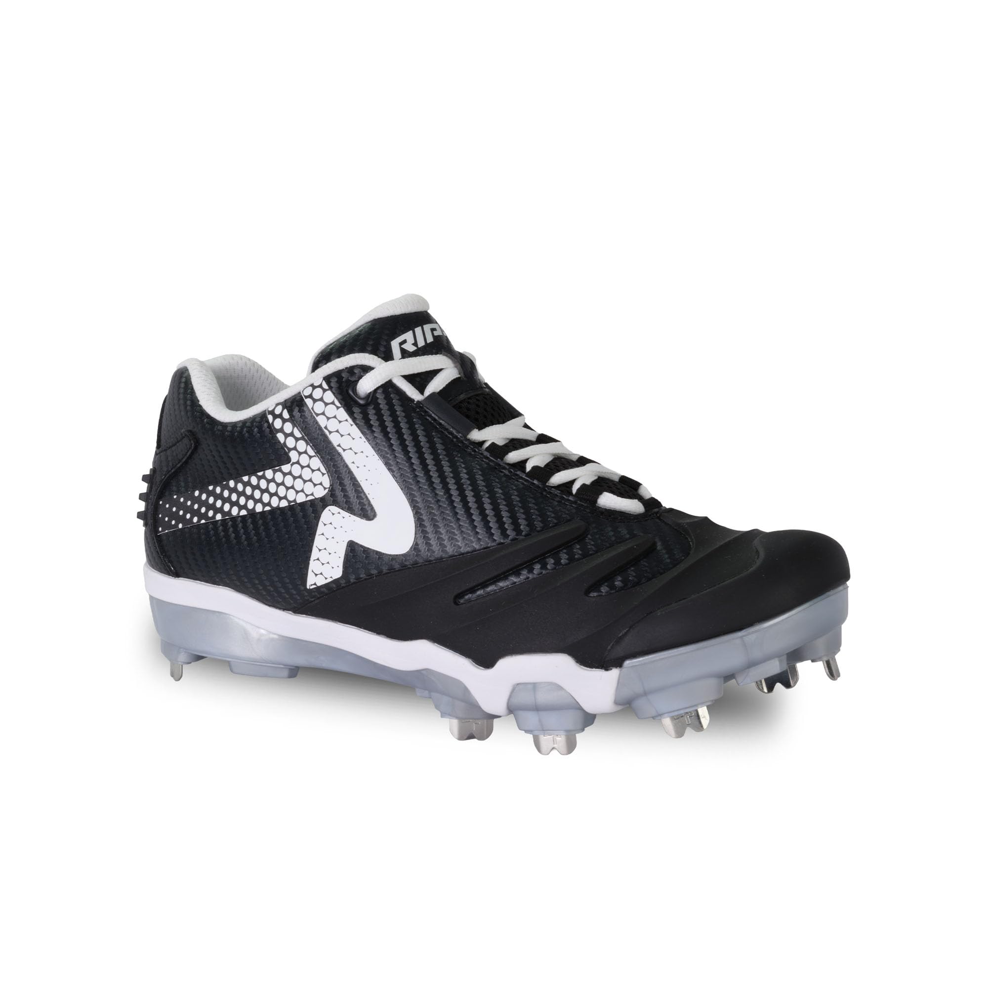 Amazon.com: RIP-IT Women's Ringor Pro 2.0 Metal Softball Cleat