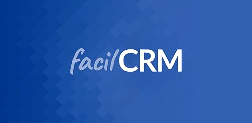 facilCRM
