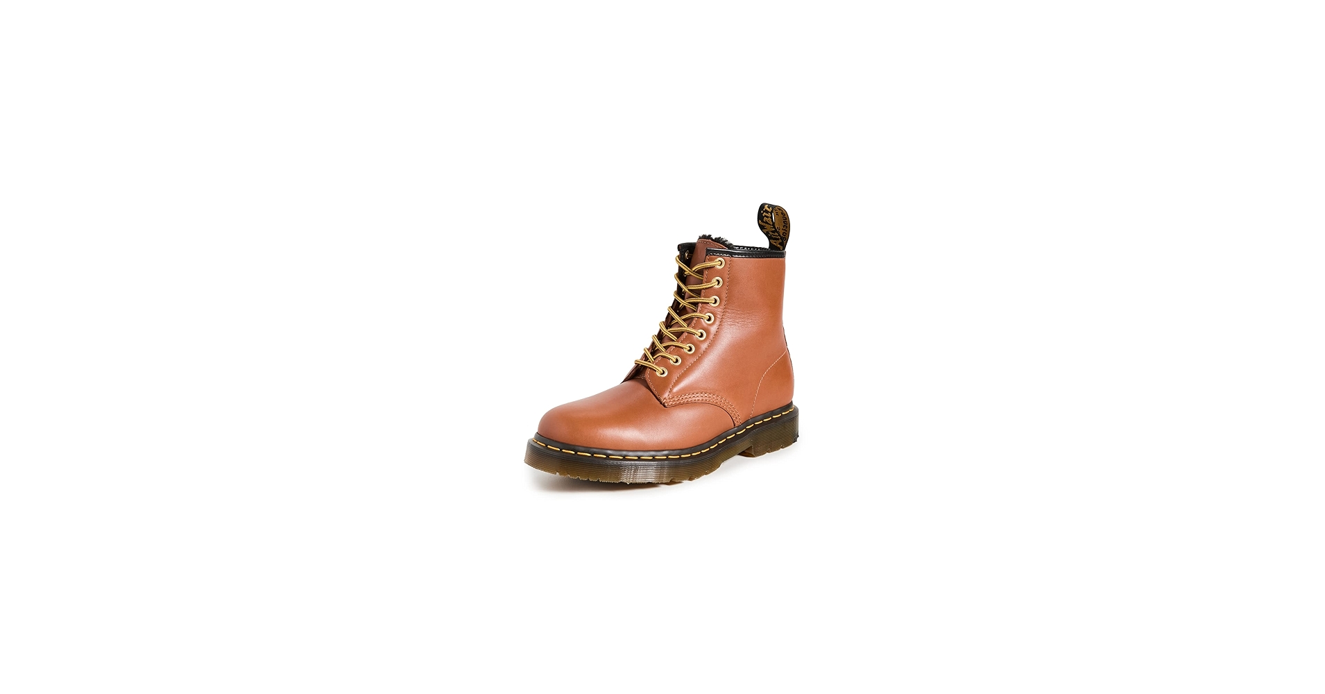 UK8_27cm Dr.Martens BLIZZARD WP 1460 8穴 UK8_27cm Dr.Martens BLIZZARD WP 1460 8穴 - メルカリ