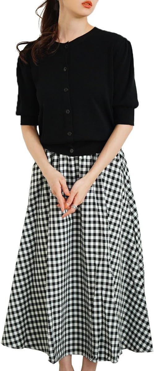 ルイヴィトン ラージボウル モノグラム フラワータイル R95653 美品 ルイヴィトン ラージボウル モノグラム フラワータイル R95653 美品