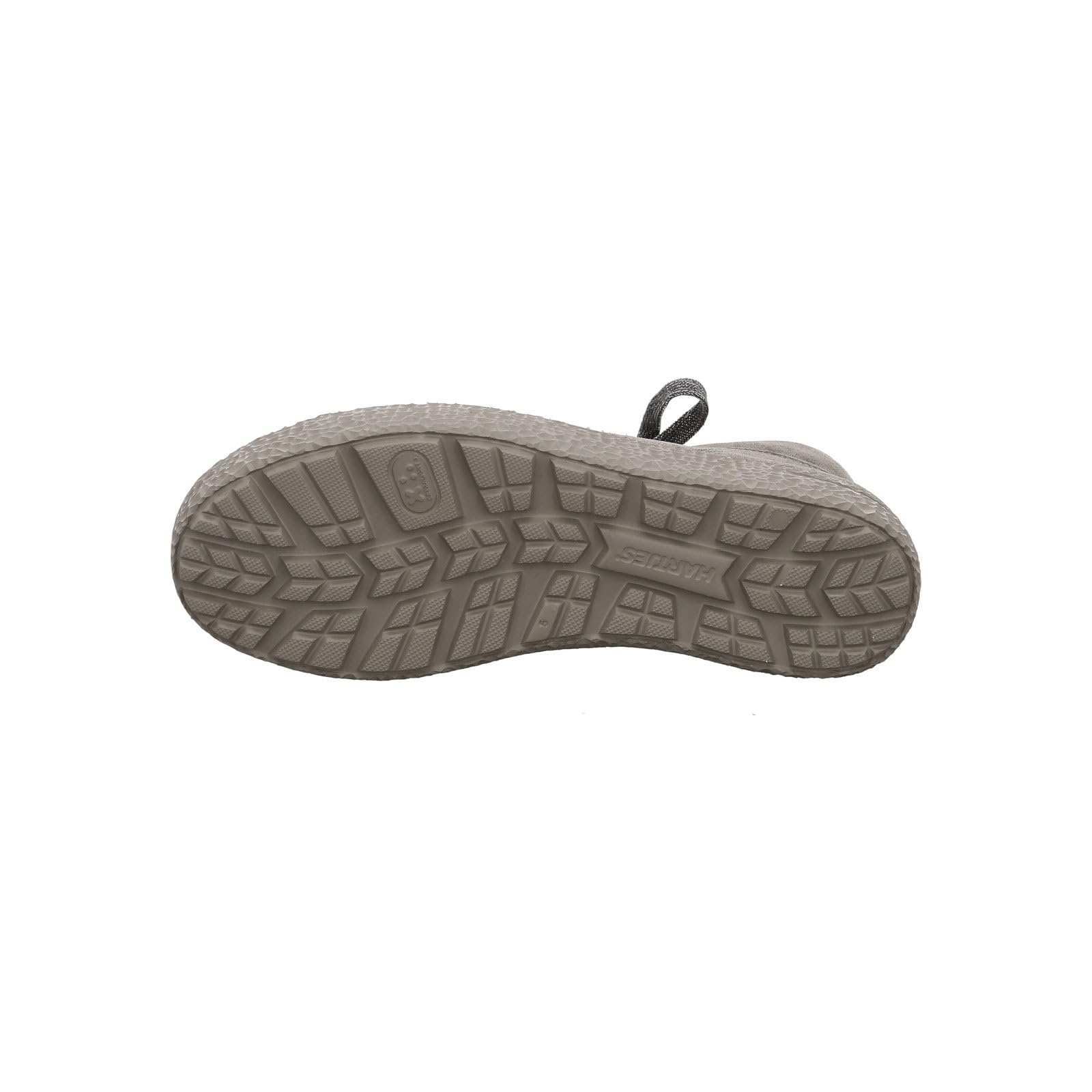 Hartjes Sneaker Phil Khaki