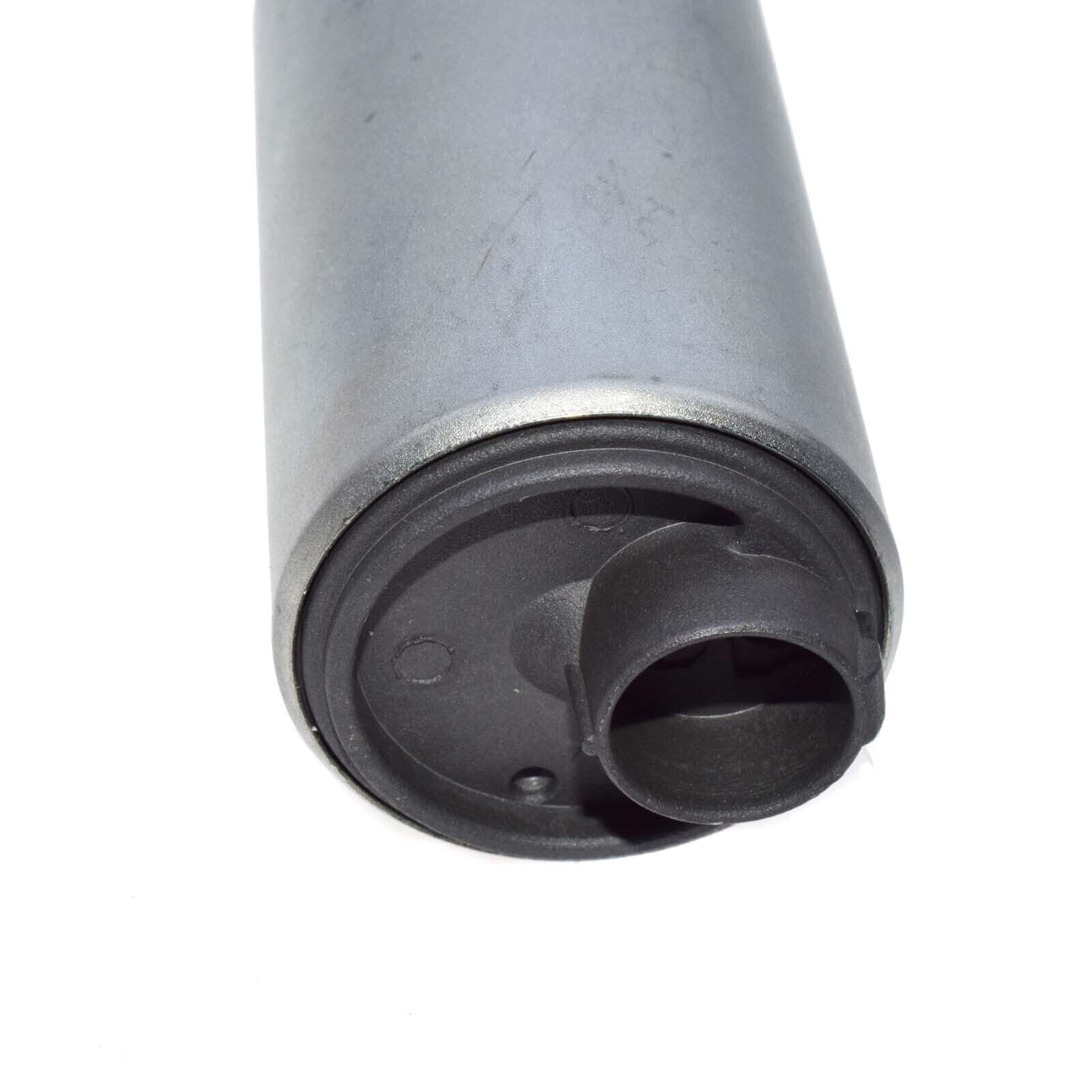 serbatoio carburante pompa carburante diesel per Audi A4 A6 S6 ALLROAD 4B0906087BD-