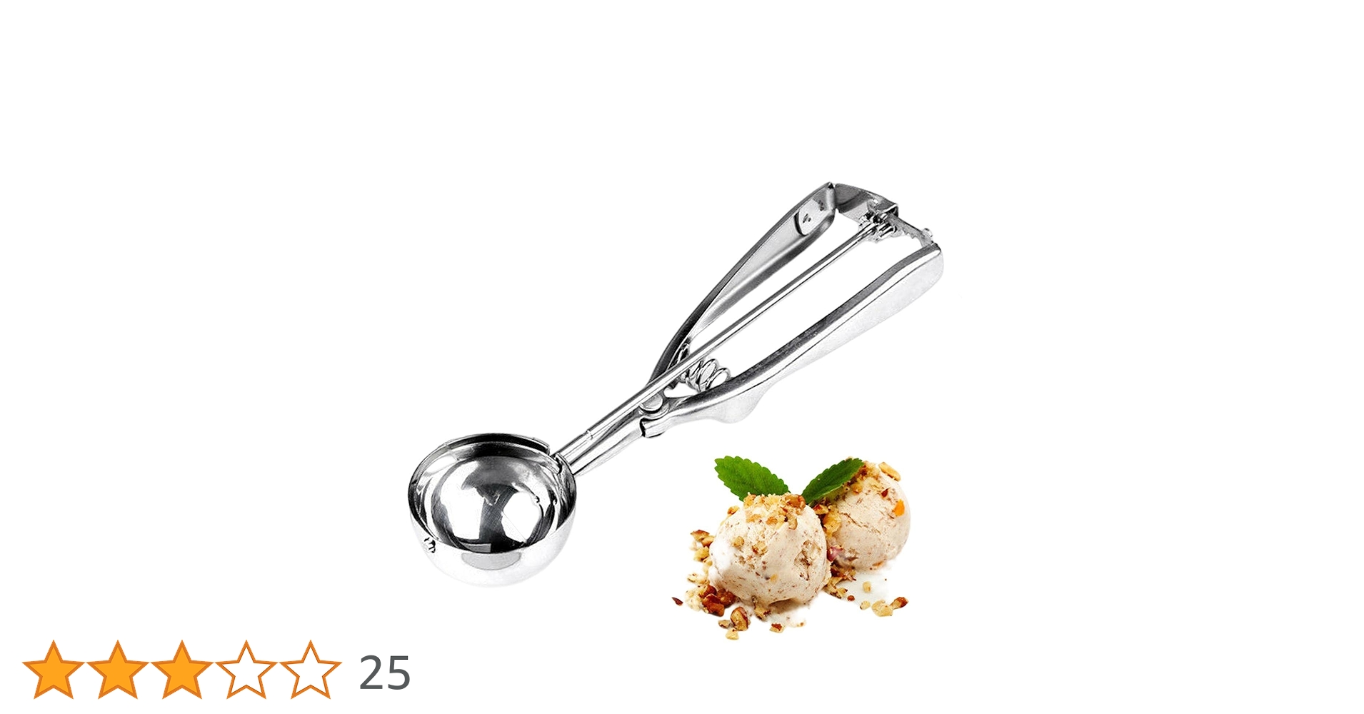 619WWvRDD2L.jpg_BO30,255,255,