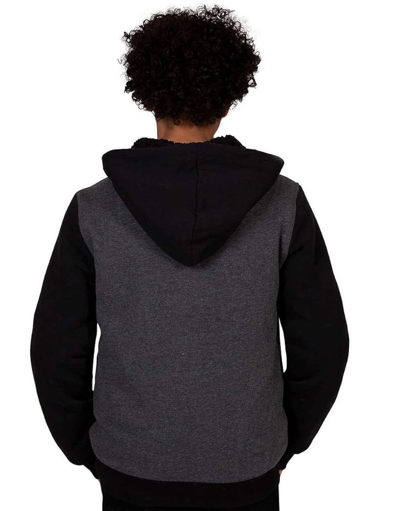 BOGEYBOYS LUCKY SHERPA FLEECE Mサイズ BOGEYBOYS LUCKY SHERPA FLEECE Mサイズ BOGEYBOYS LUCKY SHERPA