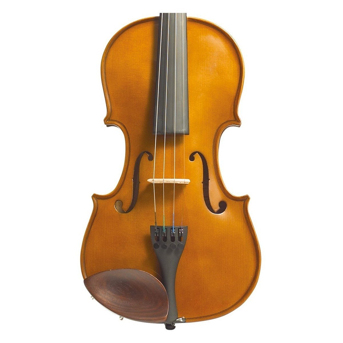 VIOLINO STENTOR 3/4 STUDENT 1 VL1110 CON CUSTODIA ARCHETTO E PECE