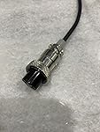 Review Image by New Samsung 500T owner New Samsung 500T owner