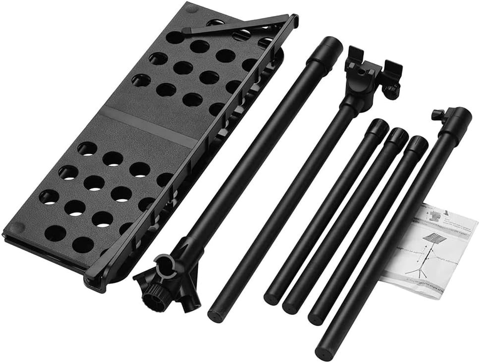 窪塚洋介着用 DUPPIES ダッピーズ MA-1 XL ミリタリー ストリート 美品