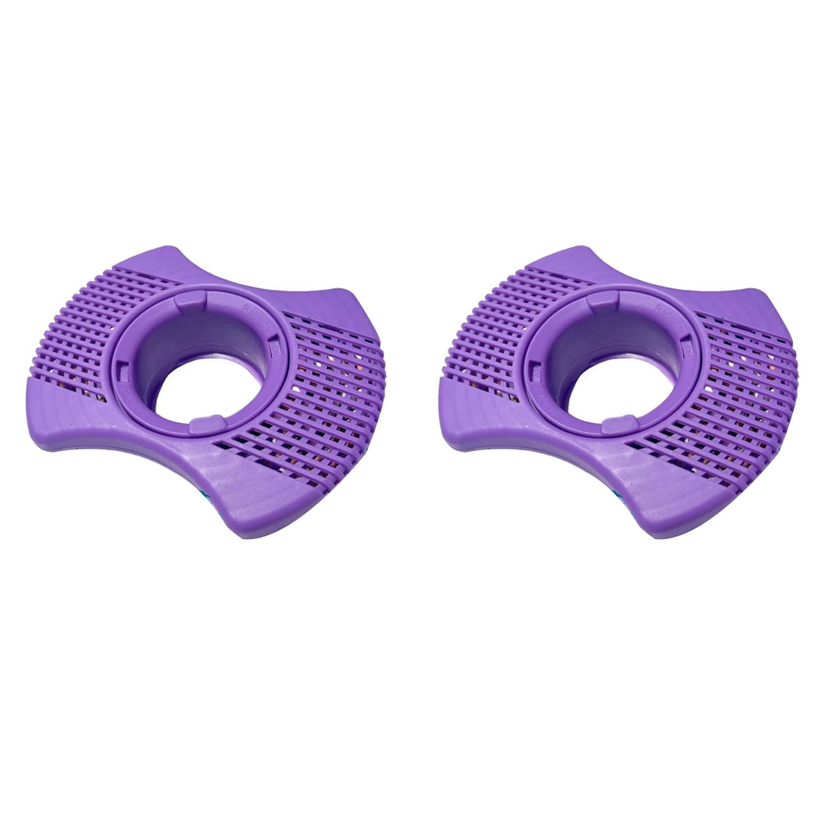 2X for Vision Spa Filter,Designed for Spas and, Filter Housings