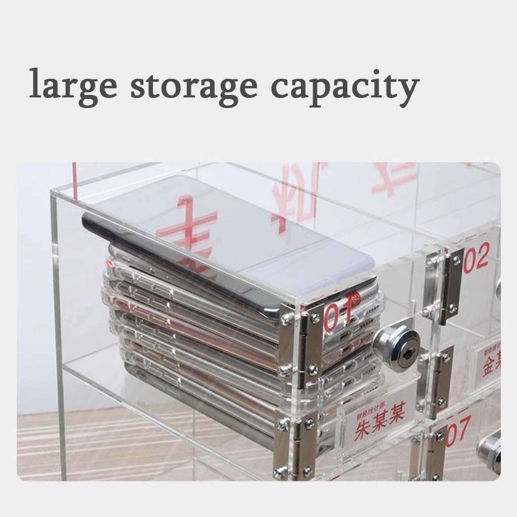 家庭用蒸留器 リカロマ mini アロマ 中古　定価35000円　ビーカー欠品 リカシツ 家庭用蒸留器 リカロマ mini [ミニ] – 湯癒草々 －お風呂と