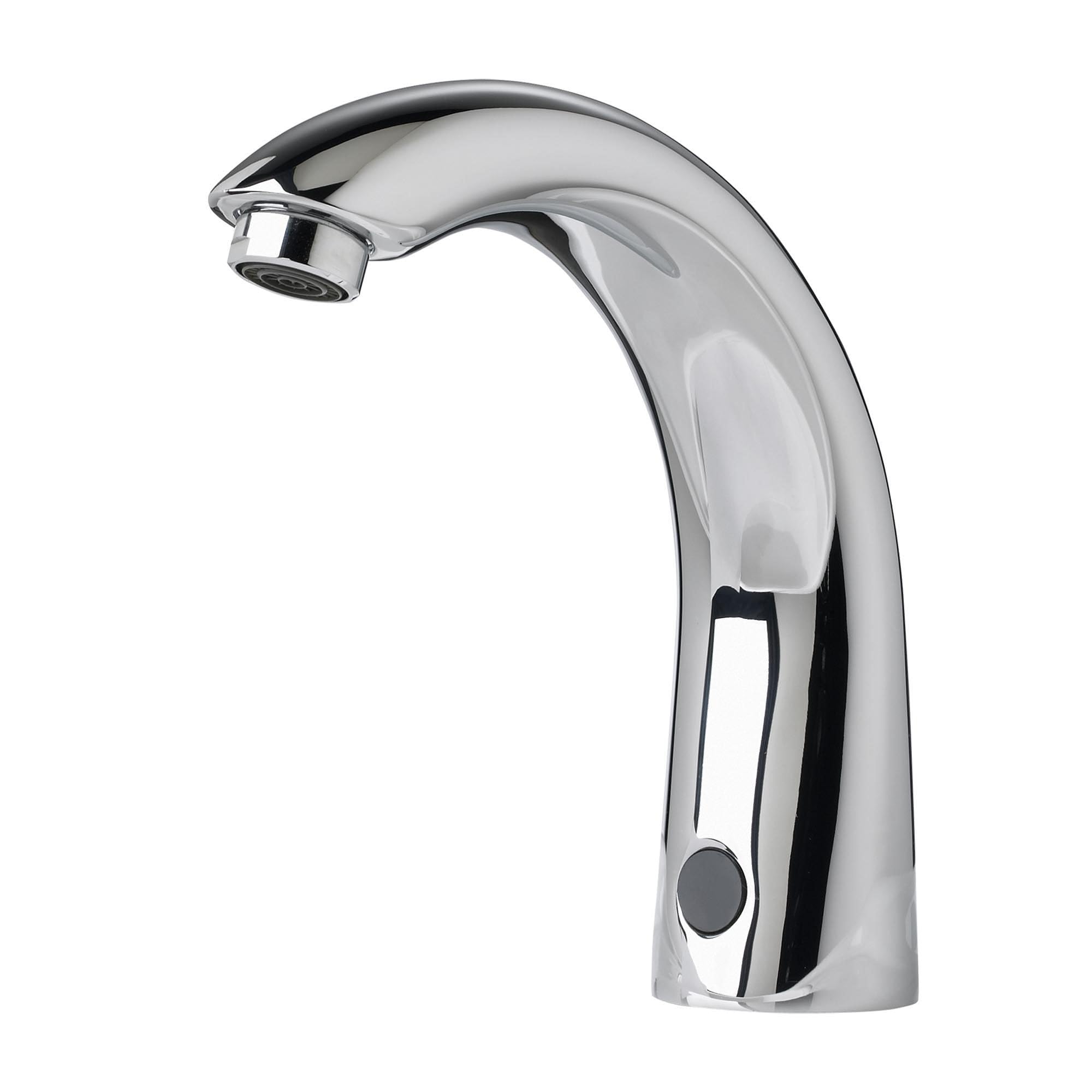 American Standard 605B115.002 Selectronic Cast Touchless Faucet