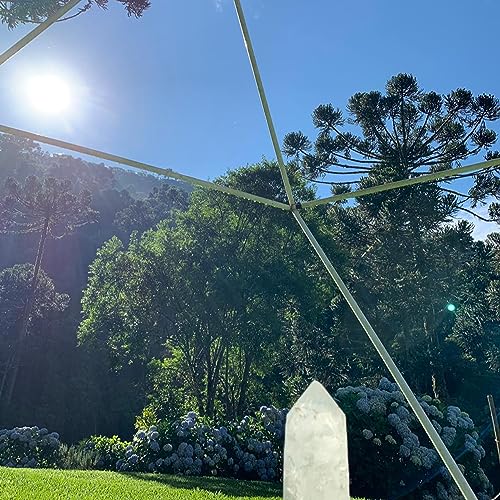 Medita&ccedil;&atilde;o do Cora&ccedil;&atilde;o