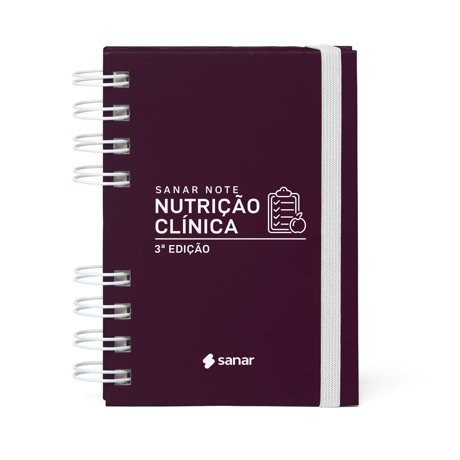 CLINIC NOTE　235、238、240、241　4冊 Amazon.co.jp: CLINIC NOTE No.238（2025年5月号）輸液療法 最前線