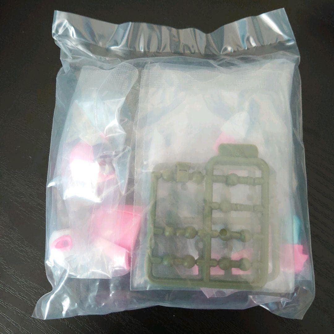 Amazon.co.jp: 超可動 メダロット セントナース : スポーツ＆アウトドア