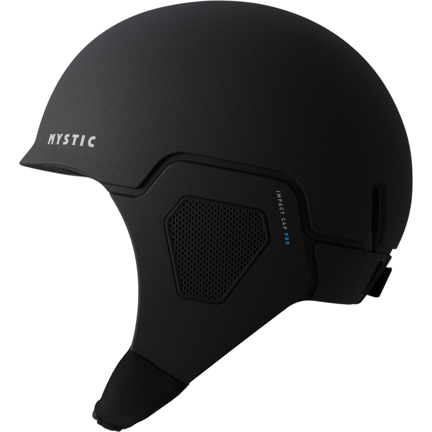 Mystic Impact Helmet M-L