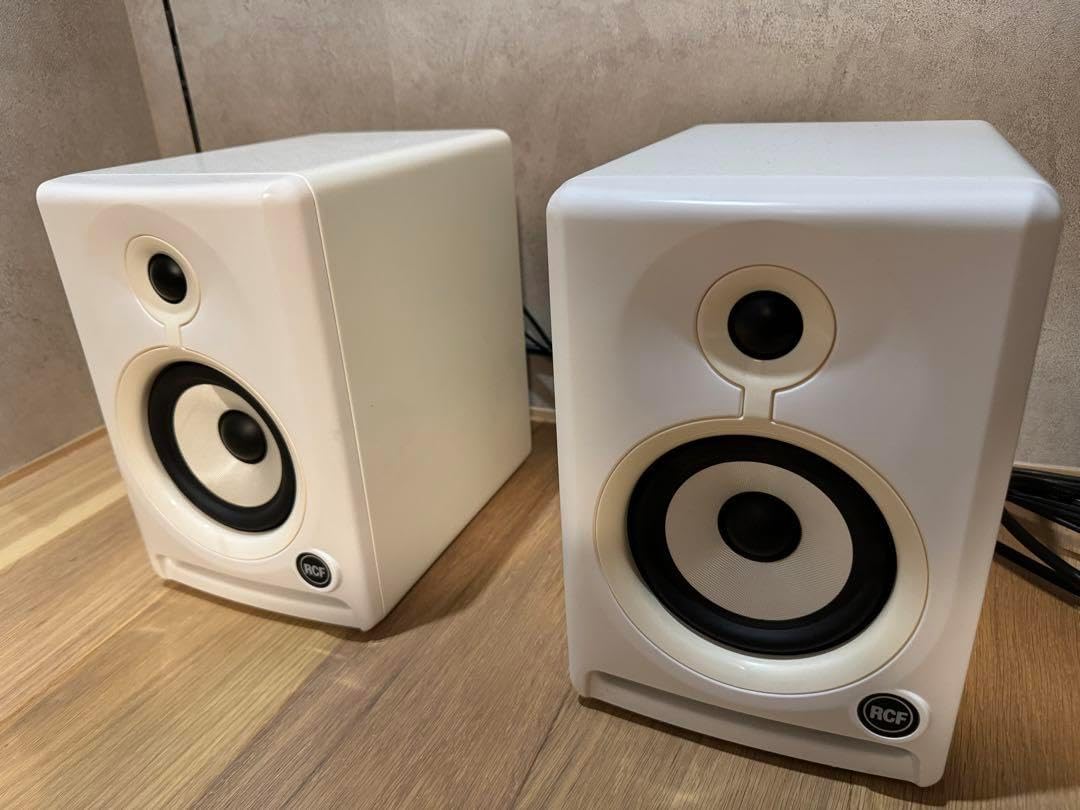 器 【美品・新品未使用】OMOF（オモフ） サステモ 保温断熱食器 銀箔茜