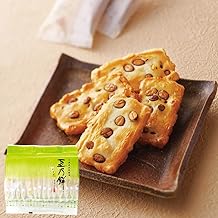 Manno Mochi Refill Pack, Salad Flavor