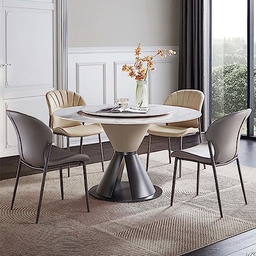 Chaises d'appoint modernes pour sublimer un salon ou un hôtel
