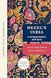 Hegel's India: A reinterpretation, with Texts (OIP)